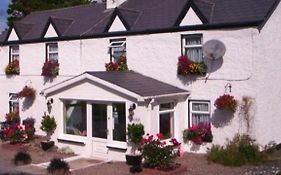 Castlemaine House B&B